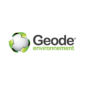 Logo Geode environnement