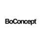Logo BoConcept