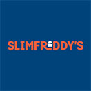 Logo Slimfreddy's