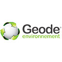 Geode environnement