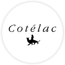 B Cotélac