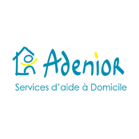 Logo Adenior