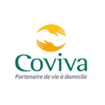 Logo Coviva
