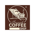logo french coffee