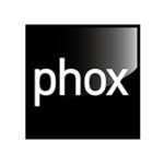 logo phox