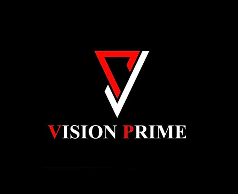 vision-prime