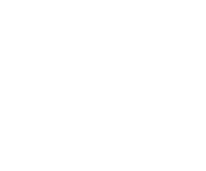 Rapid couture logo